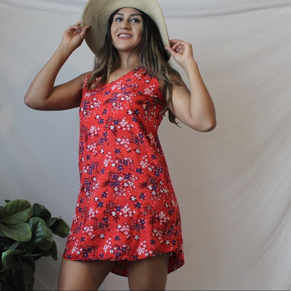 Meet your Posher, Deisy - Picture 1 of 1